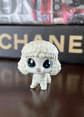 Lps minis