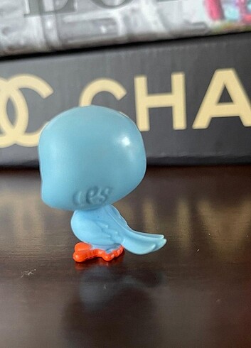  Lps minis