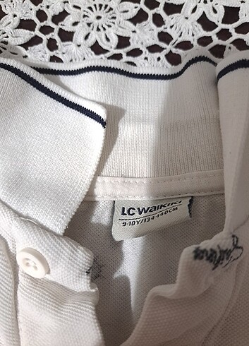 LC Waikiki Mevsimlik