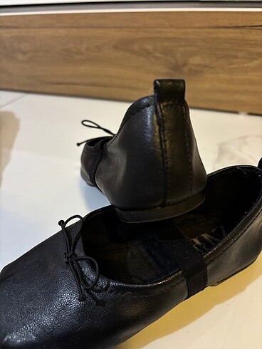 25 Beden Kız çocuk zara babet