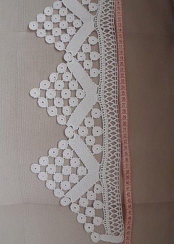 Beden Hepsi 300 tl