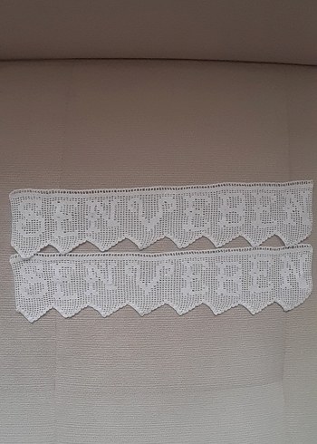 Beden beyaz Renk Hepsi 300 tl