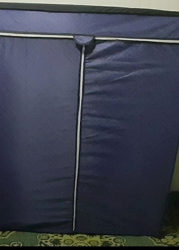 Bez gardırop