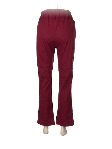 s Beden PreLoved Kumaş Pantolon %70 İndirimli.