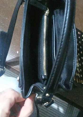 Zara zara.bayan çanta