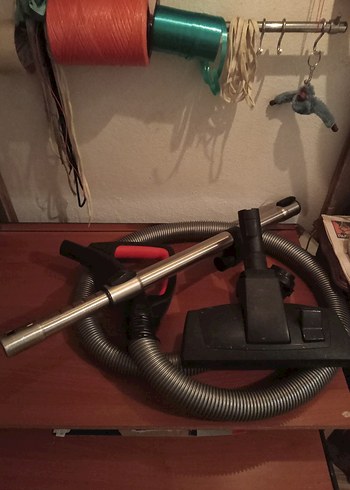 Arçelik TornadoSilence . - Görsel 2