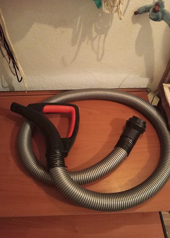 Arçelik TornadoSilence . - Görsel 3