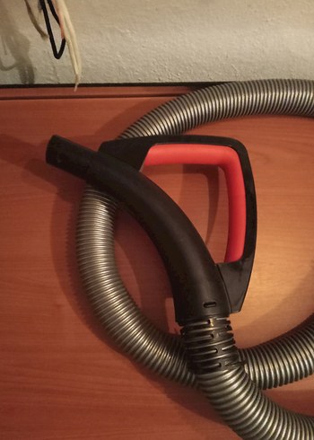 Arçelik TornadoSilence . - Görsel 4