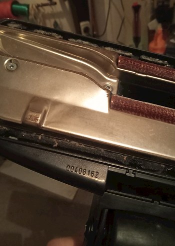 Arçelik TornadoSilence . - Görsel 5