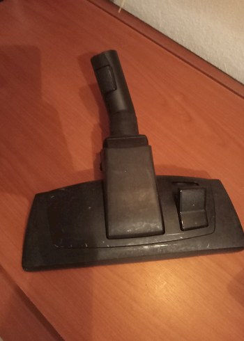 Arçelik TornadoSilence . - Görsel 7