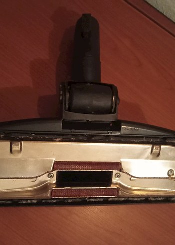 Arçelik TornadoSilence . - Görsel 6