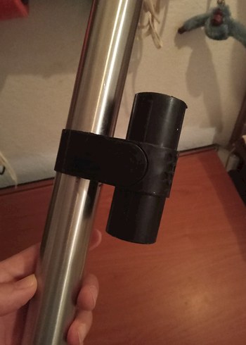 Arçelik TornadoSilence . - Görsel 8