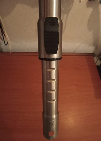 Arçelik TornadoSilence . - Görsel 9