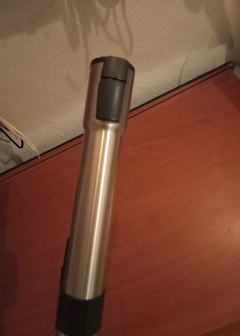 Arçelik TornadoSilence . - Görsel 10