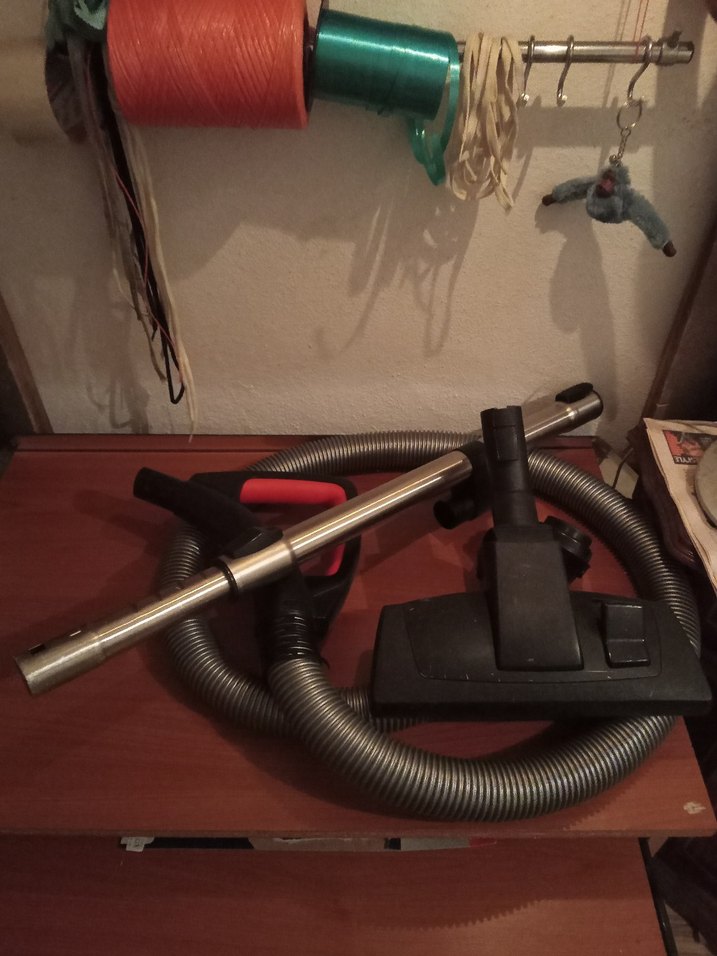 Arçelik TornadoSilence . - Görsel 2