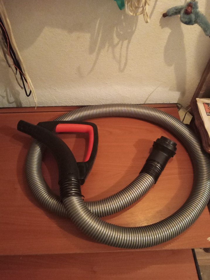 Arçelik TornadoSilence . - Görsel 3