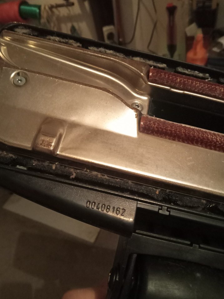 Arçelik TornadoSilence . - Görsel 5