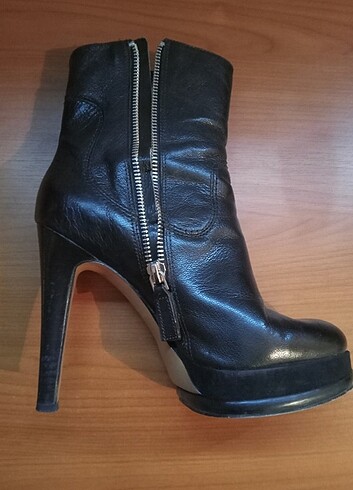 Nine West Çok temiz 