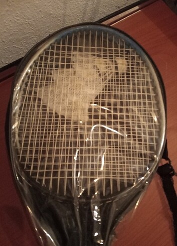 Tenis. pinpon..