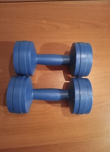 Dambıl sağlam - Görsel 3