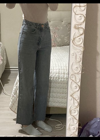 D96 jean - Görsel 2