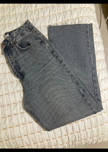D96 jean - Görsel 4