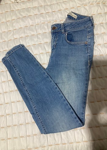 Mavi Jean - Görsel 3