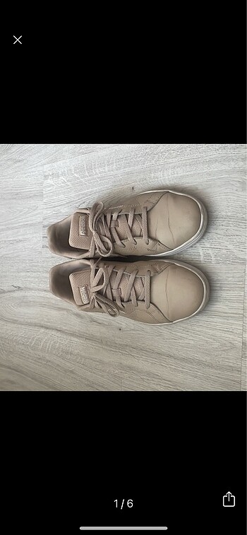 Reebok