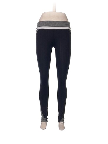 Bershka Tayt / Spor taytı %70 İndirimli.