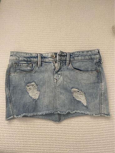 Mavi jeans