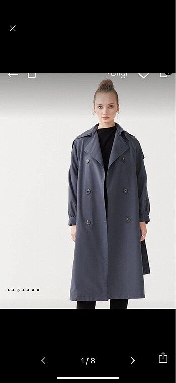 Suud Collection