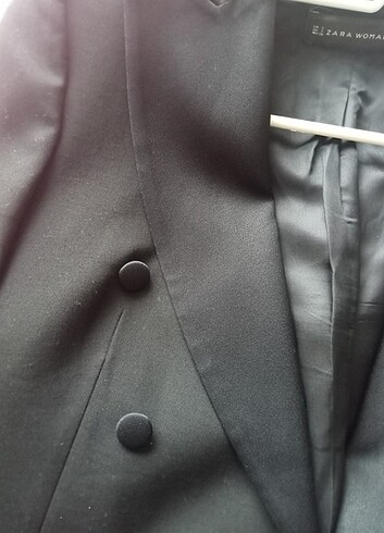 ZARA Blazer ceket