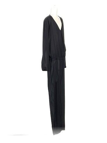 Vintage Love PreLoved Uzun Tulum %70 İndirimli.