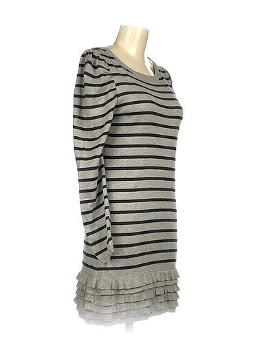 LC Waikiki LC Waikiki Tunik %70 İndirimli.
