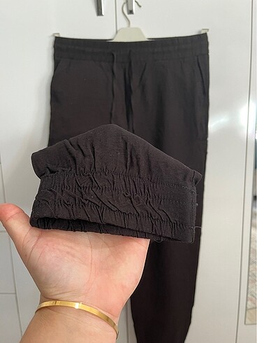 Diğer Yazlık pantolon