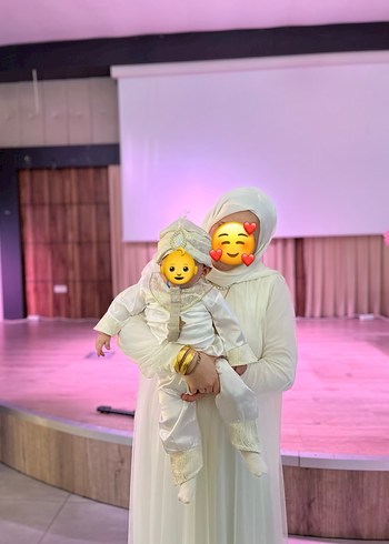 Sünnet kostüm - Görsel 6