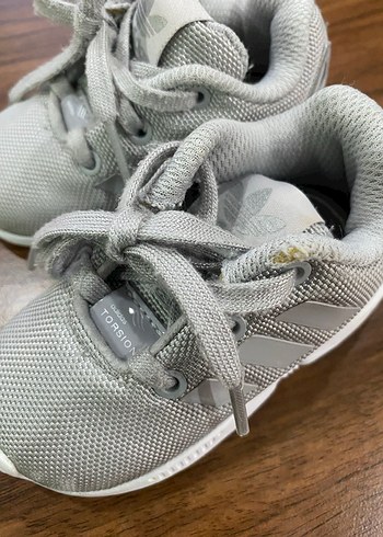 bebek Spor Ayakkabı - Görsel 3