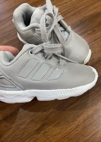 Adidas 19