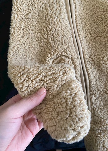 Bebek Tulumu - Görsel 4