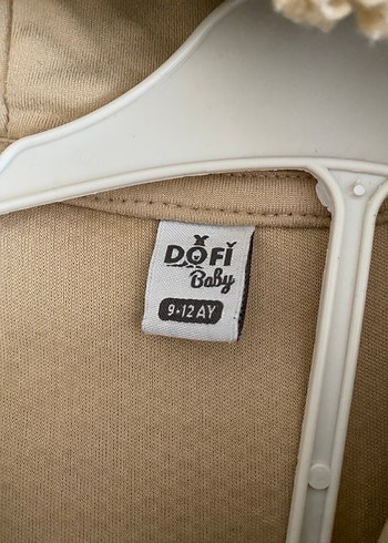 Bebek Tulumu - Görsel 6