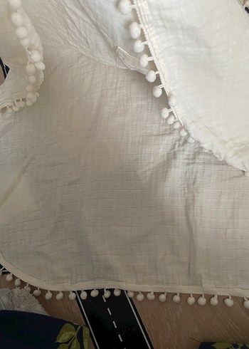 Puset örtüsü - Görsel 5