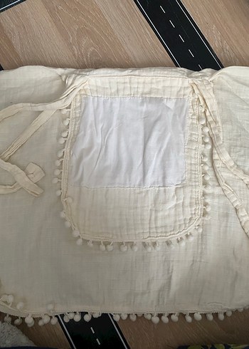 Puset örtüsü - Görsel 3