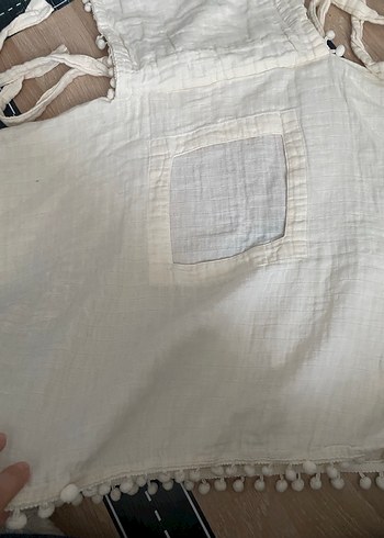 Puset örtüsü - Görsel 4