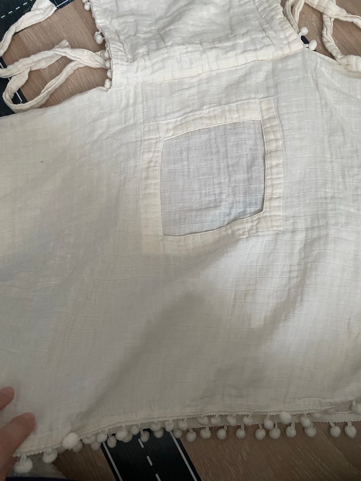 Puset örtüsü - Görsel 4