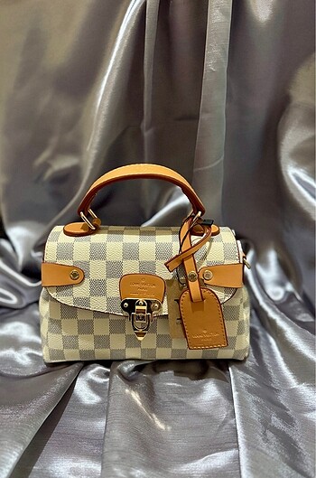 Beden Louis vuitton