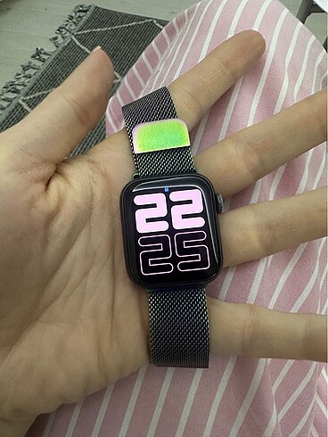 Apple watch se 40 mm