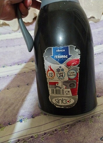 Termos 