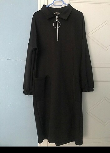 Bayan tunik 