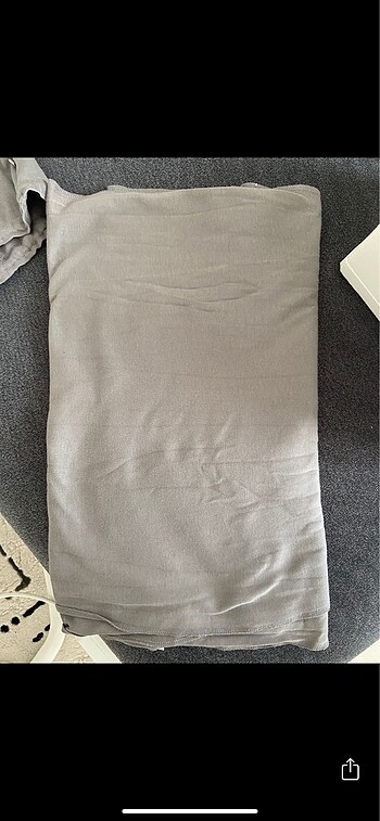 NEKO Neko wrap sling