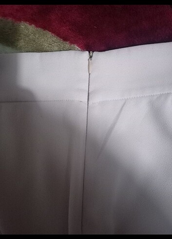 Zara pantolon 